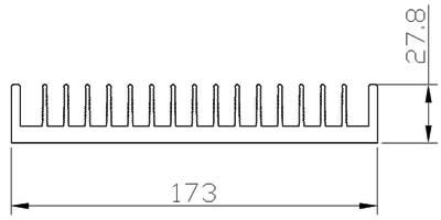 SRQ-09-4484