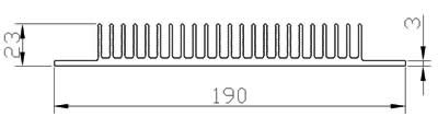 SRQ-09-4485