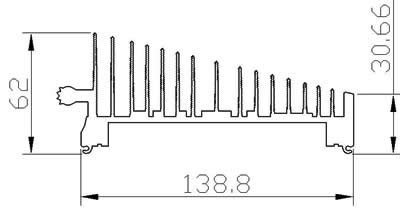 SRQ-09-4486