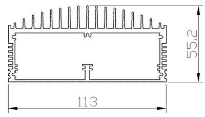 SRQ-09-4487