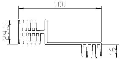 SRQ-09-4489