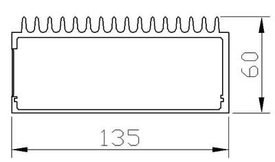SRQ-09-4490