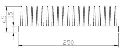 SRQ-09-4491