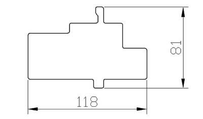 SRQ-09-4492