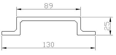 SRQ-09-4493