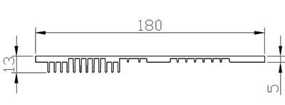 SRQ-09-4494