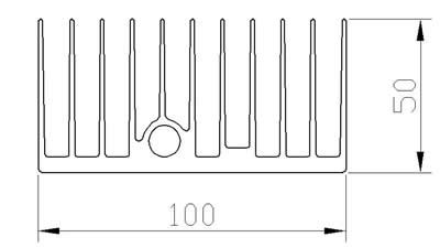 SRQ-09-4496