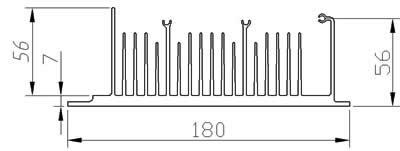 SRQ-09-4498