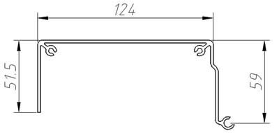 SRQ-09-4507
