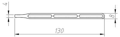 SRQ-09-4509