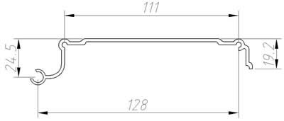 SRQ-09-4510