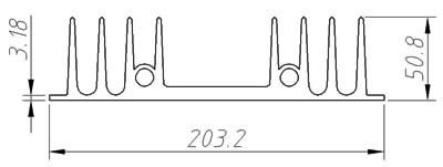 SRQ-09-4512