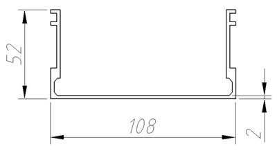 SRQ-09-4516