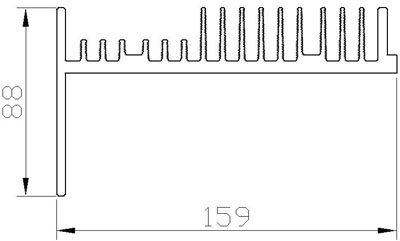 SRQ-10-1445