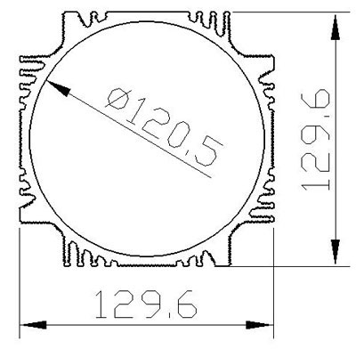 SRQ-10-1446