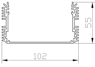 SRQ-10-1447