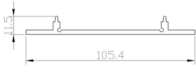 SRQ-10-1448A