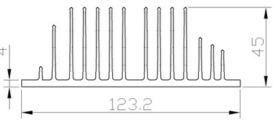 SRQ-10-1452