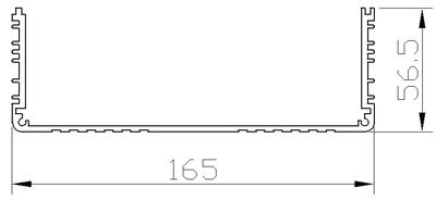 SRQ-10-1456