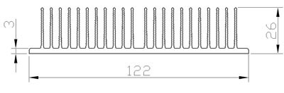 SRQ-10-1457