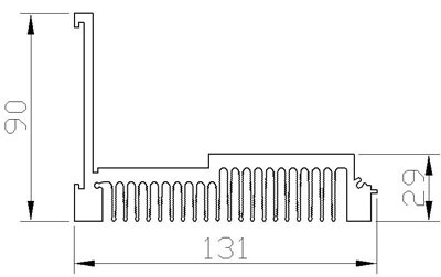 SRQ-10-1460