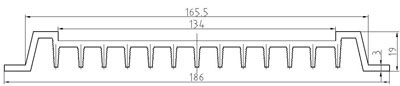 SRQ-10-1477