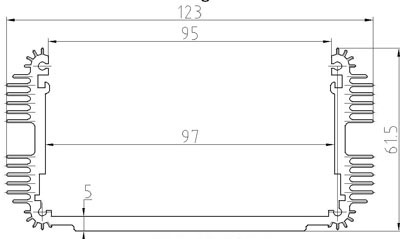 SRQ-10-1482A