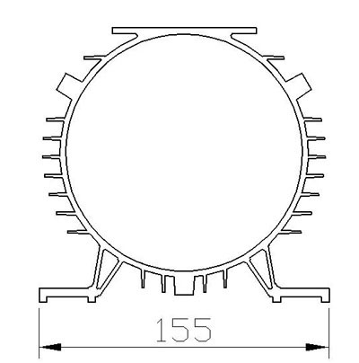 SRQ-10-2636