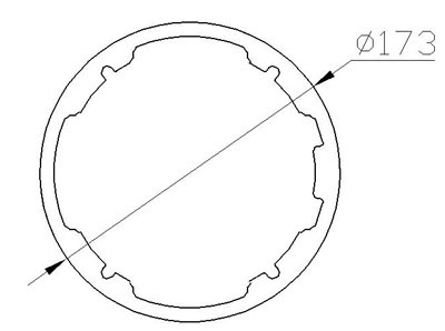 SRQ-10-2639