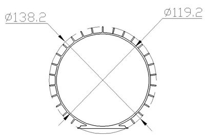 SRQ-10-2642