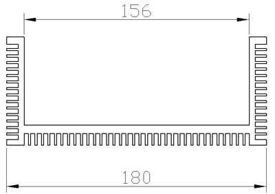 SRQ-10-2643