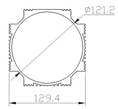 SRQ-10-2644