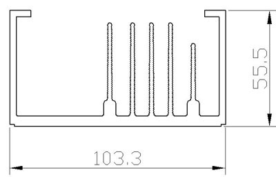 SRQ-10-2645