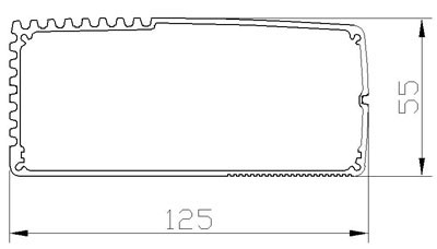 SRQ-10-2647