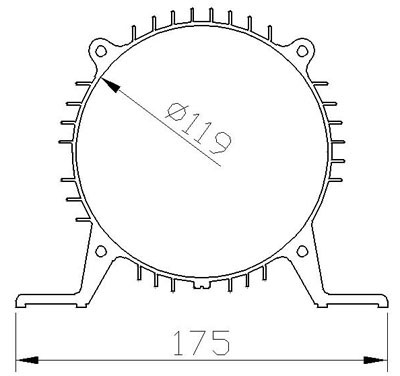 SRQ-10-2653