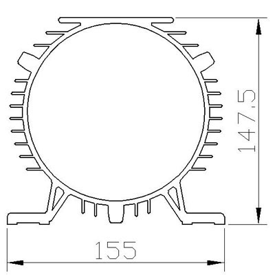 SRQ-10-2654