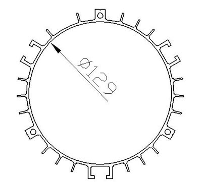 SRQ-10-2656