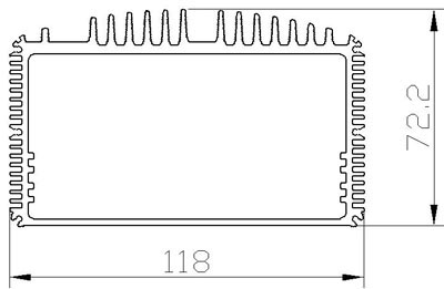 SRQ-10-2657