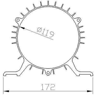 SRQ-10-2662
