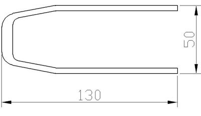 SRQ-10-2663