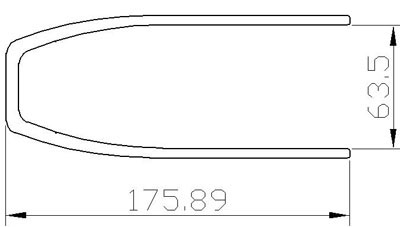 SRQ-10-2664