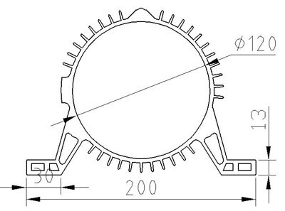 SRQ-10-2665