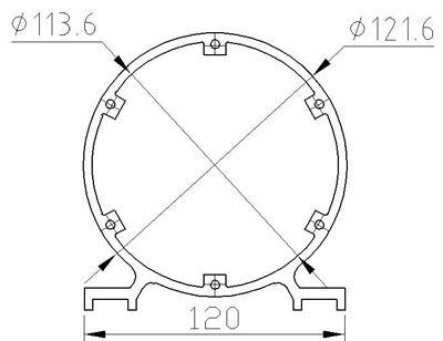 SRQ-10-2671