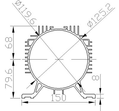 SRQ-10-2673
