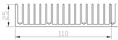 SRQ-10-2684
