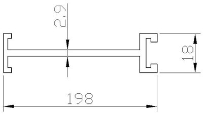 SRQ-10-2686