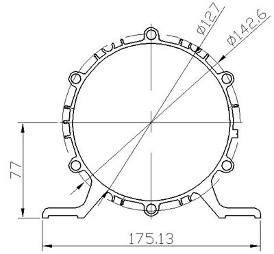 SRQ-10-2692