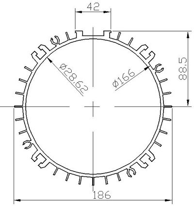 SRQ-10-2694