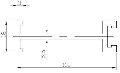 SRQ-10-2698
