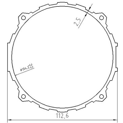 SRQ-10-2703